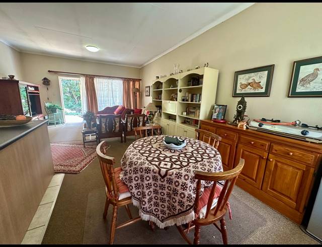 2 BEDROOM FREESTANDING FOR SALE IN SUNAIR PARK